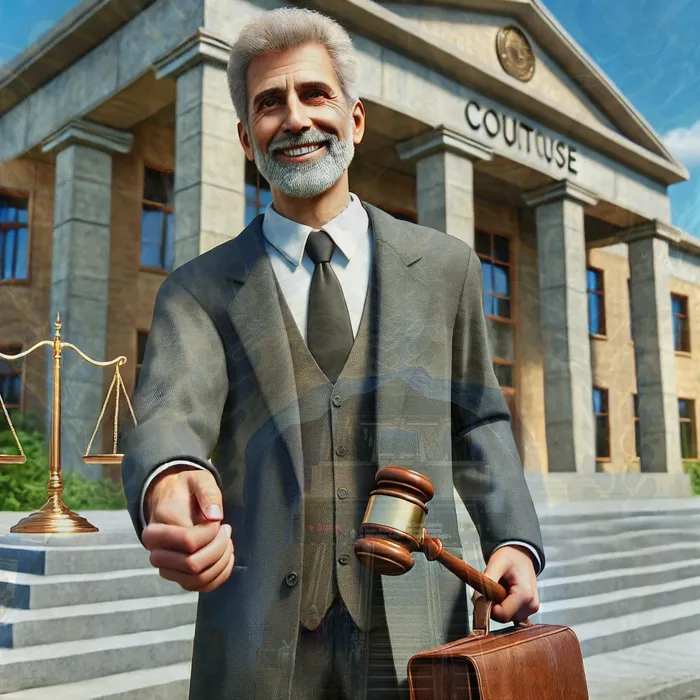 개인회생 재신청 소득 기준 완화