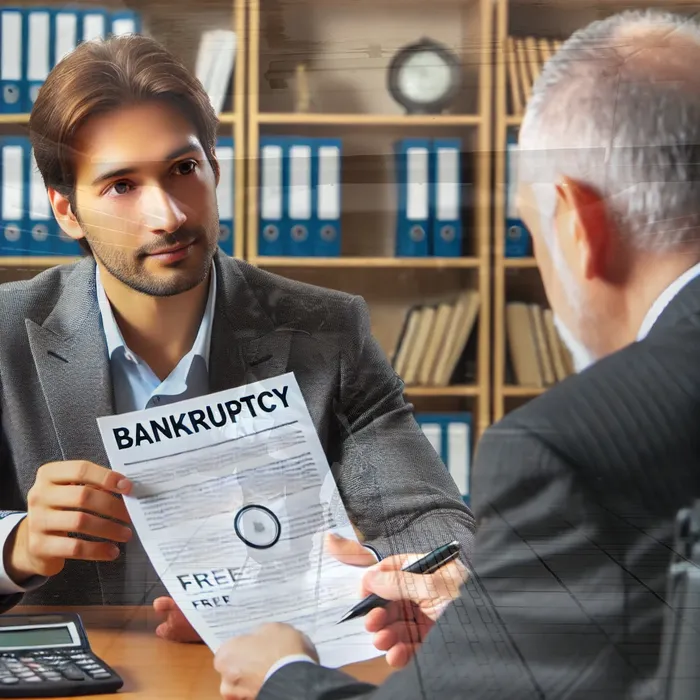 개인회생 재신청 소득 기준 완화