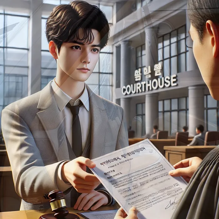 개인회생 재신청 소득 기준 완화