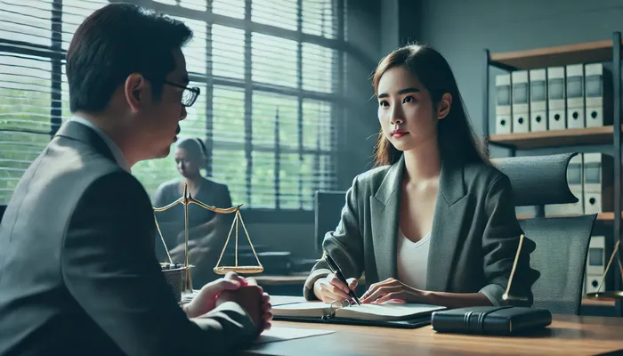 개인회생과 개인파산