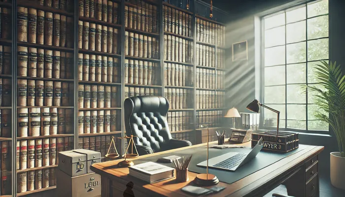 성공적인 개인회생 사례