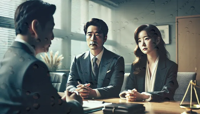 개인회생과 파산 비교