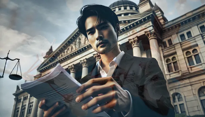 납부 지연 해결책