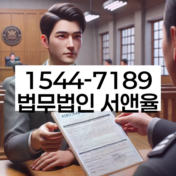 개인회생 납부 지연