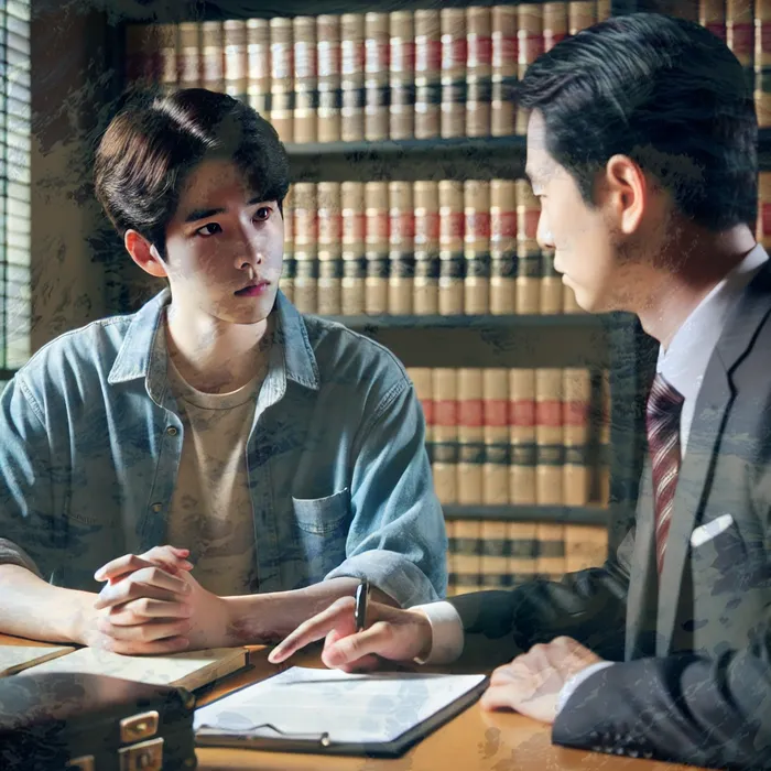 채무 조정 방법