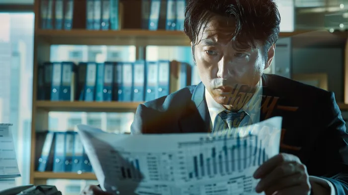 개인회생 소득 증빙 후 변제금 조정