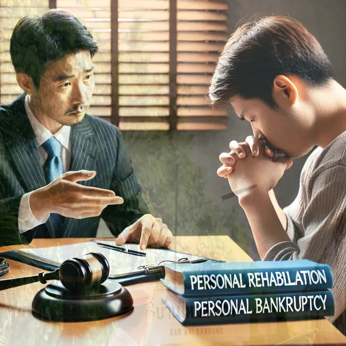 변제금 조정의 필요성