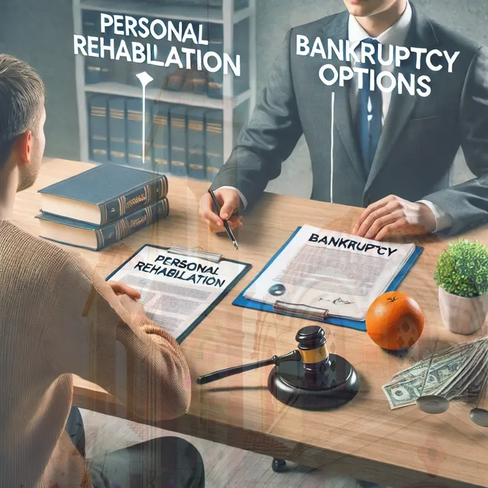 개인회생 변제금 미납