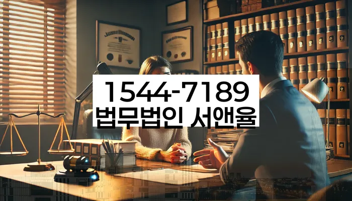 개인회생 변제금 관련 법률 해석