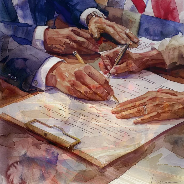 개인회생 재산 처분