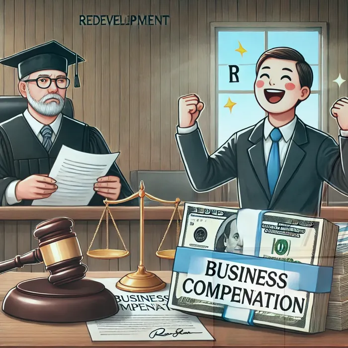 신용 점수 관리