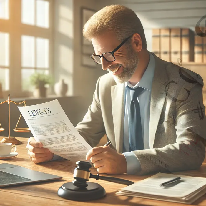 대출 상환 순서