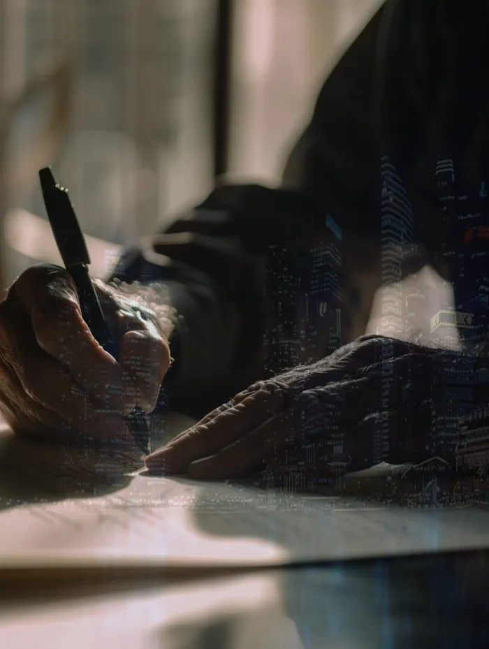 개인회생 성공 사례