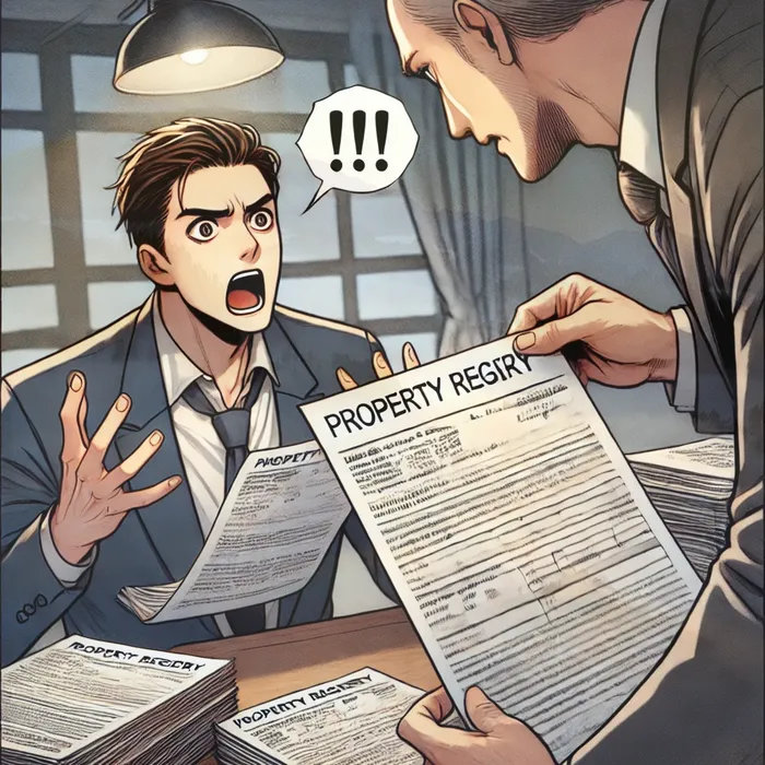 대출 이자 감면 방법