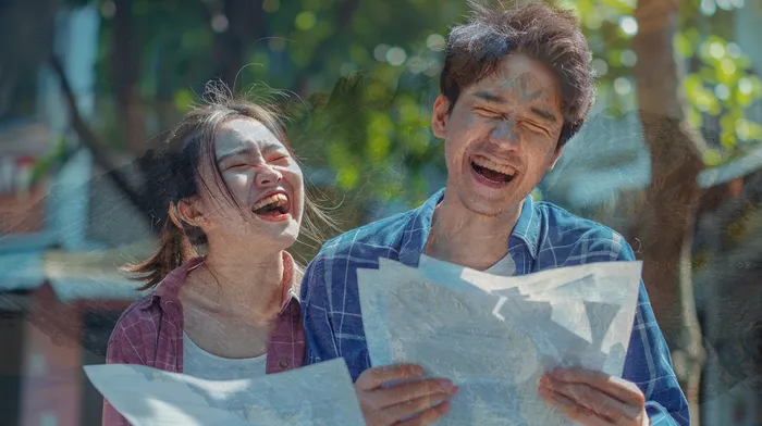 대출 이자 감면 사례