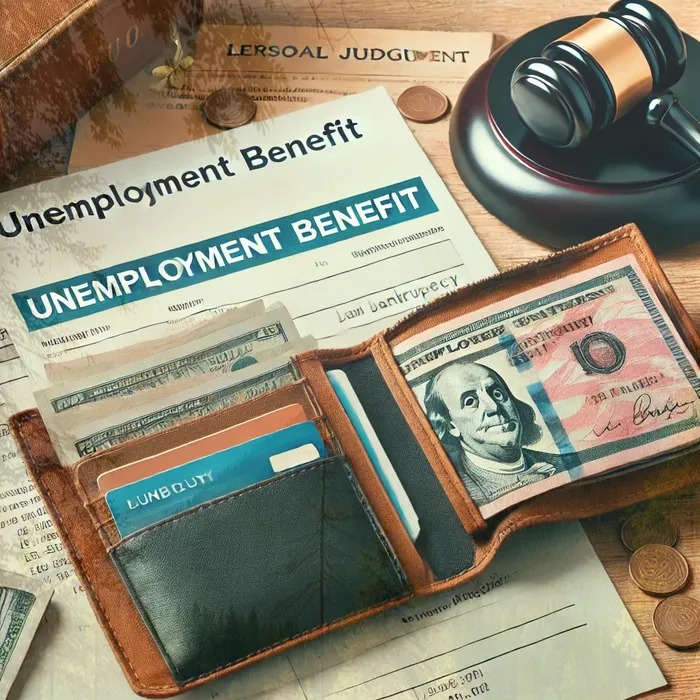 개인회생 자격 요건