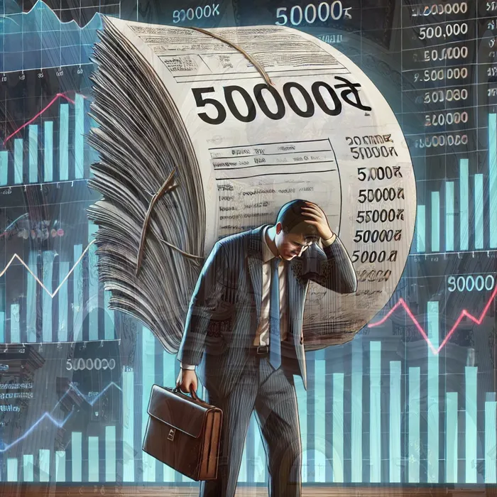 개인회생 법원 심사