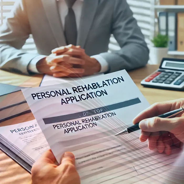 법률 전문가 중요성