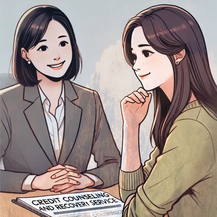 대출미상환시법적절차