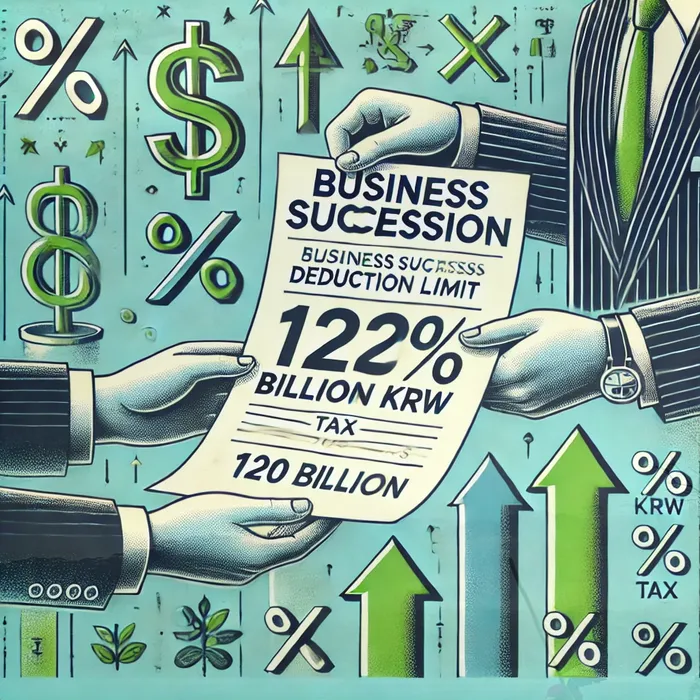 개인회생 중 재산 매각 절차