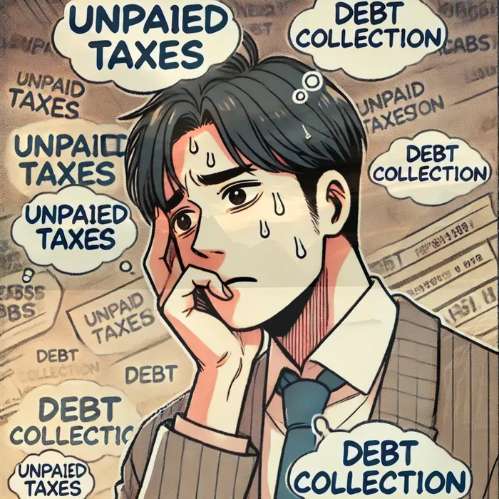 개인회생 중 재산 매각 절차