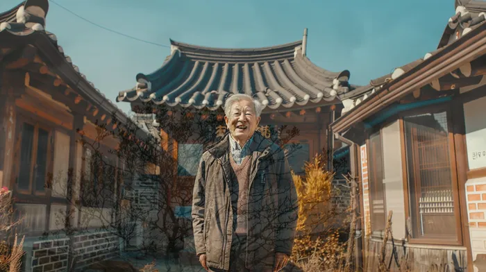 개인회생 중 재산 매각 절차