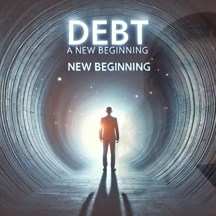 개인회생 채권자와의 협상 성공 사례