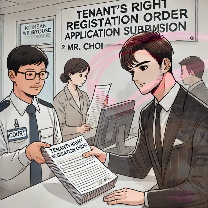 개인회생 채권자와의 협상 성공 사례