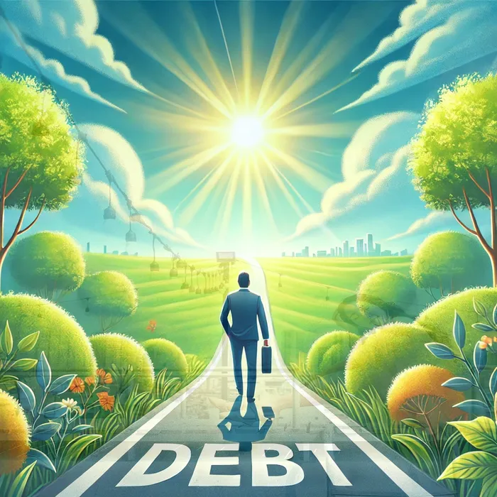 개인회생 채권자와의 협상 성공 사례