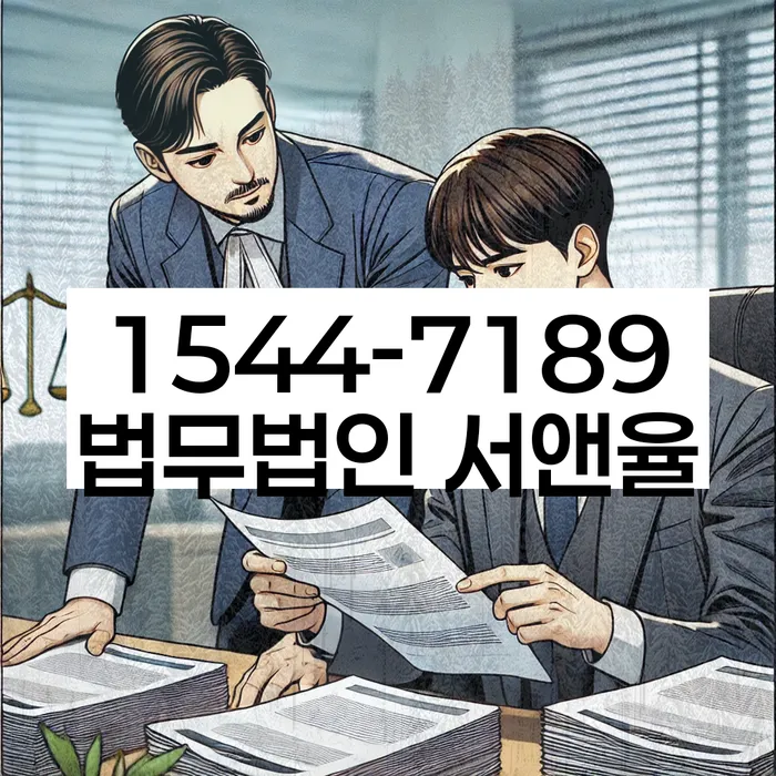 개인회생 재신청 절차