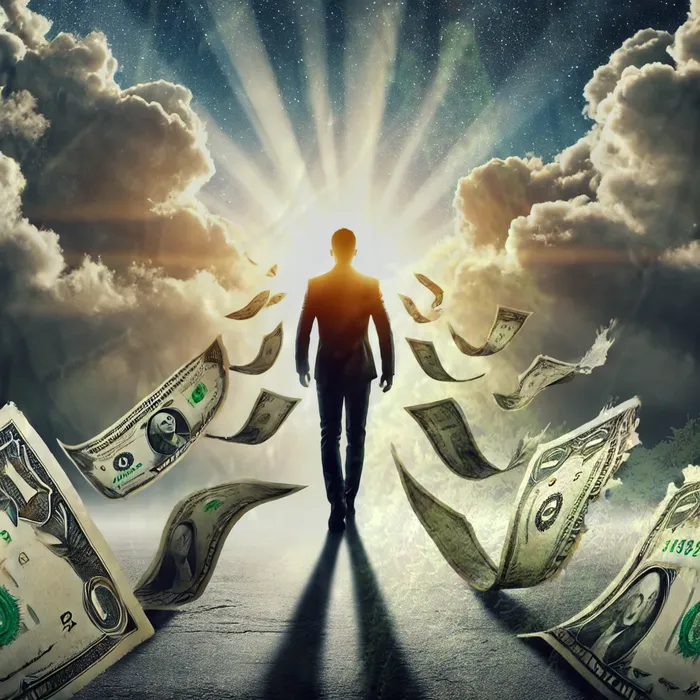 개인회생 변제금 산정 절차