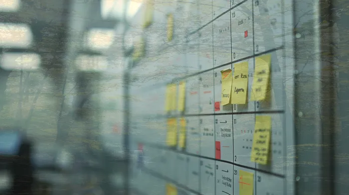 개인회생과 개인파산의 차이점