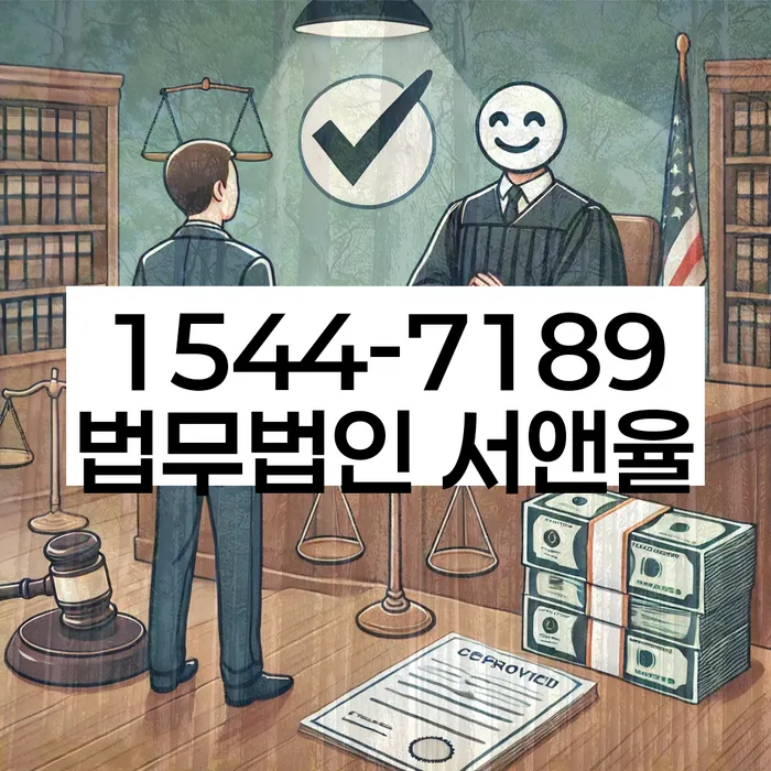 개인회생 변제금 관련 판례