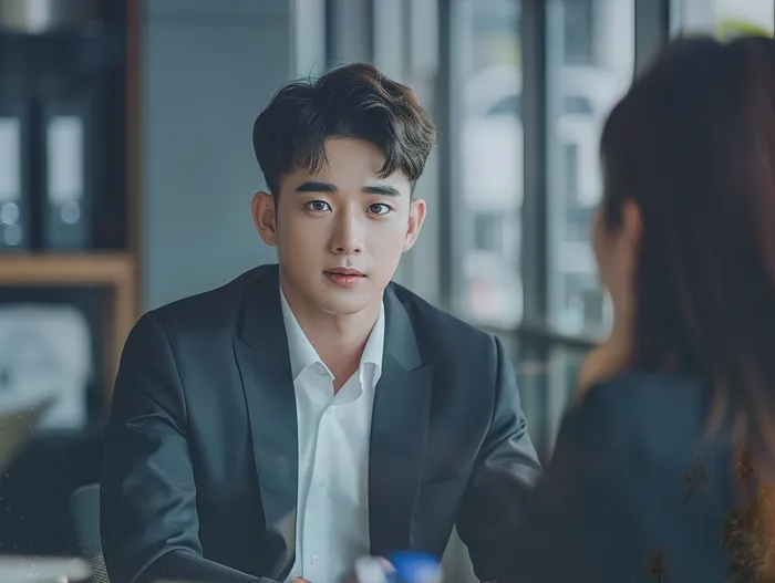 급여 압류 해제 방법