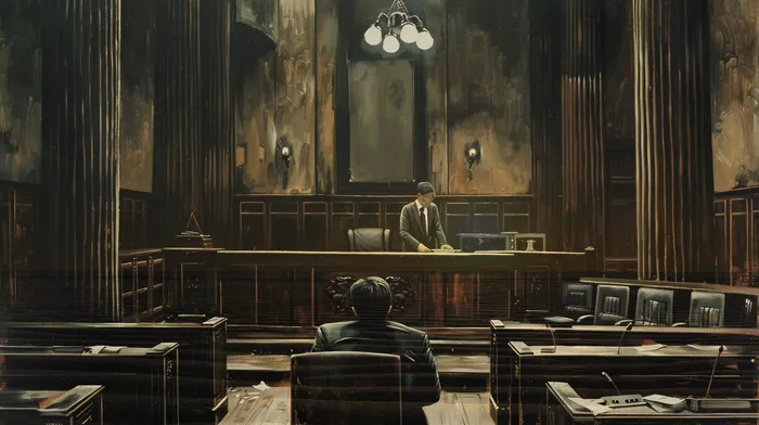 급여 압류 방지