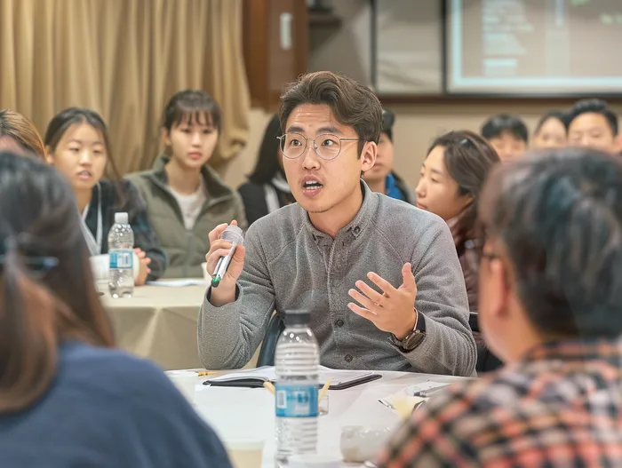 개인회생 신청 자격