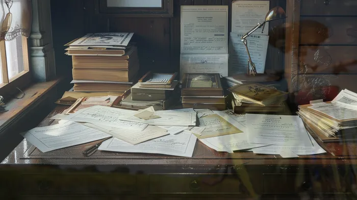 변제금 납입 조건