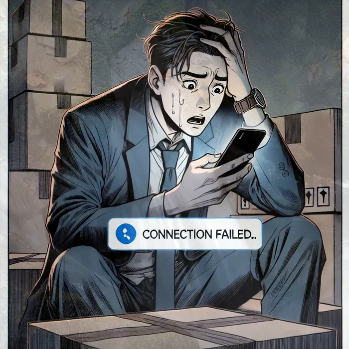 법적 분쟁 해결