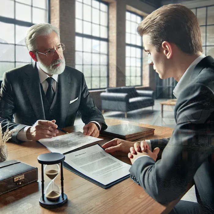 변제금 문제 해결