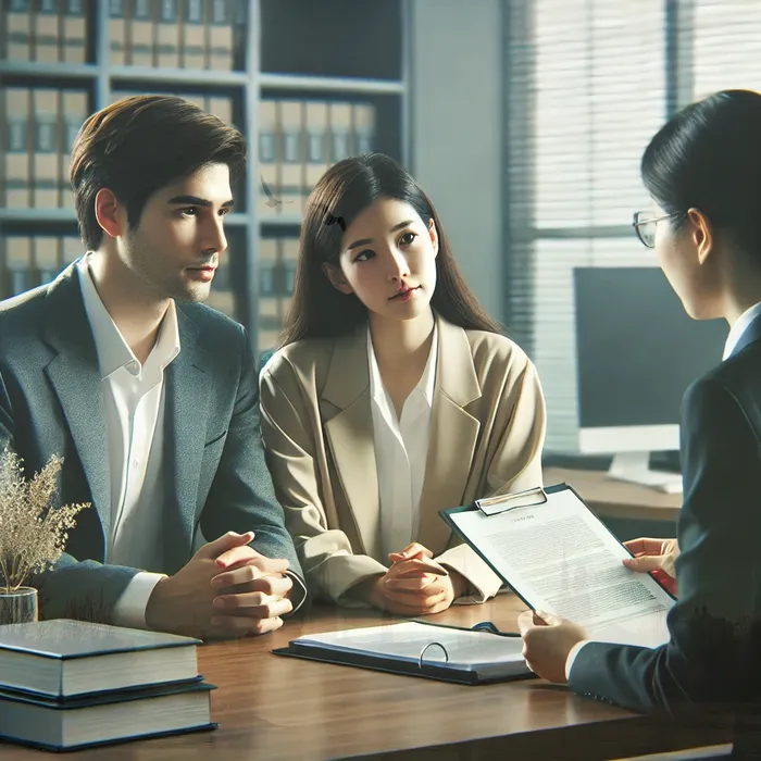 채무 해결 방안