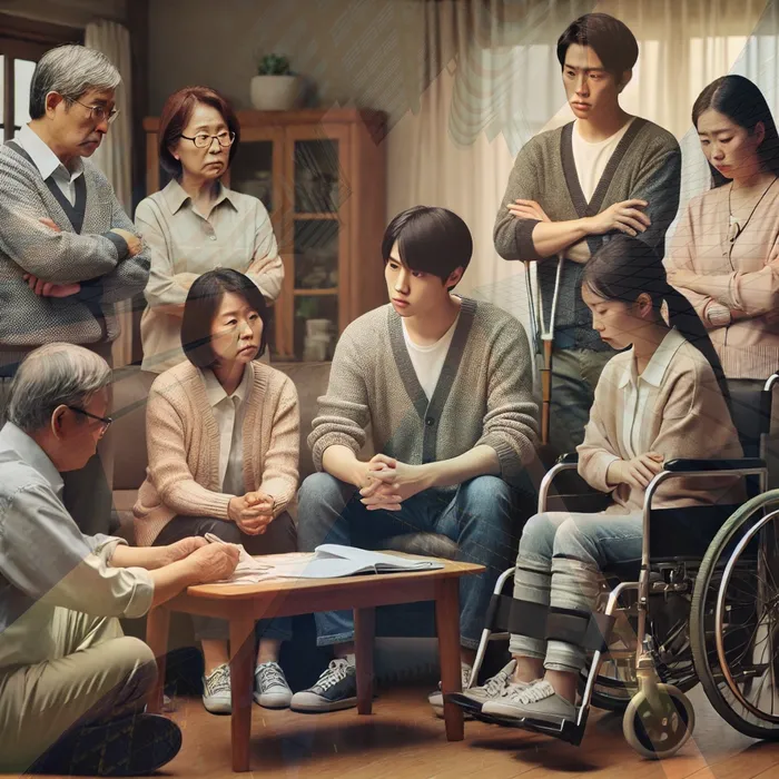 개인회생 변제금 연체 예방 방법