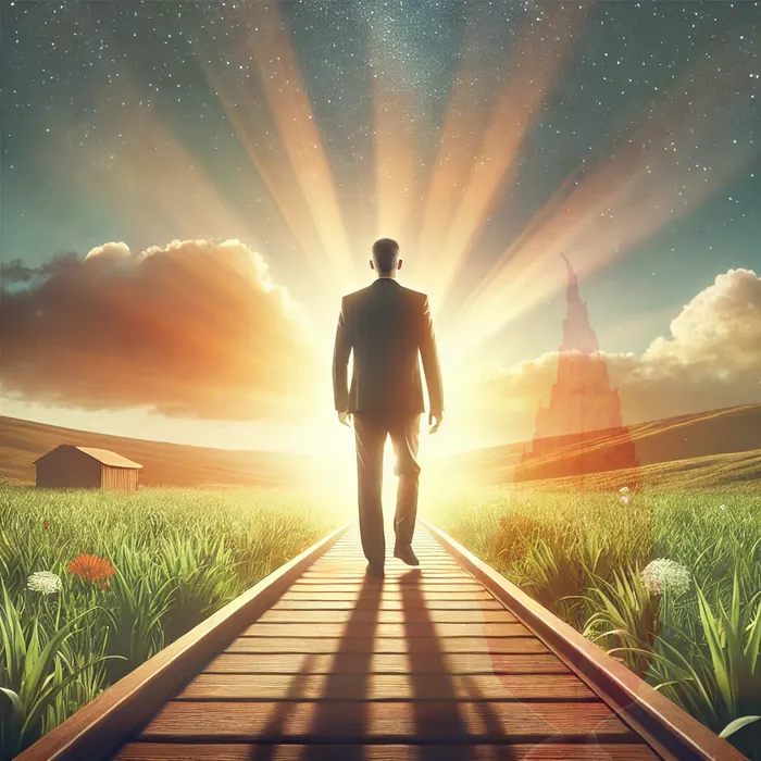 개인회생 자주하는 질문