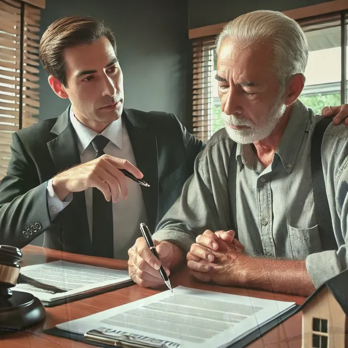 카드빚 독촉 법적 해결