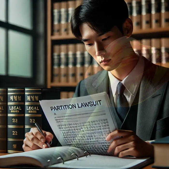 카드빚 독촉 법적 해결