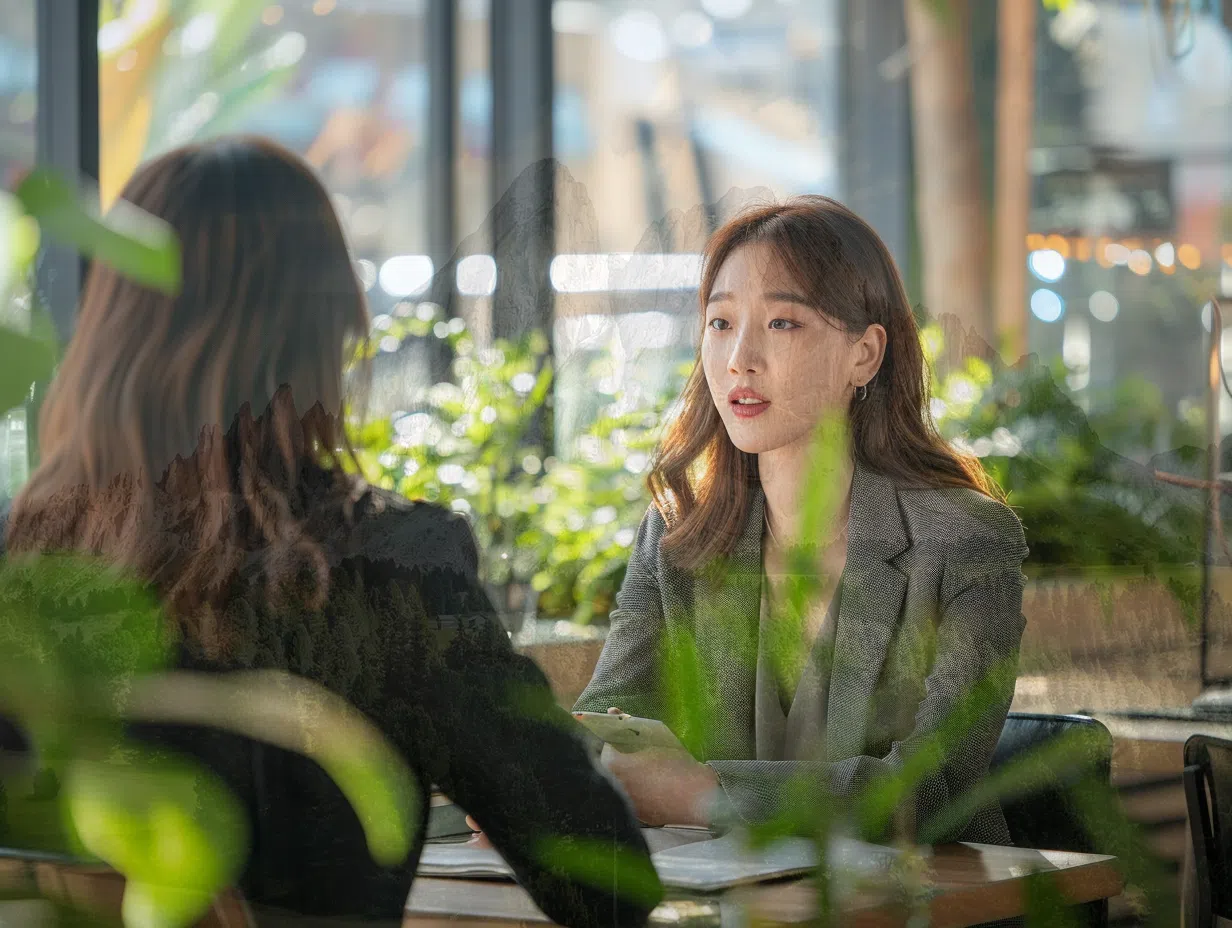 개인회생 절차