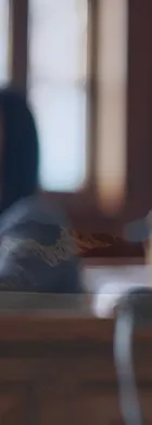 법무법인 서앤율 회생파산상담센터