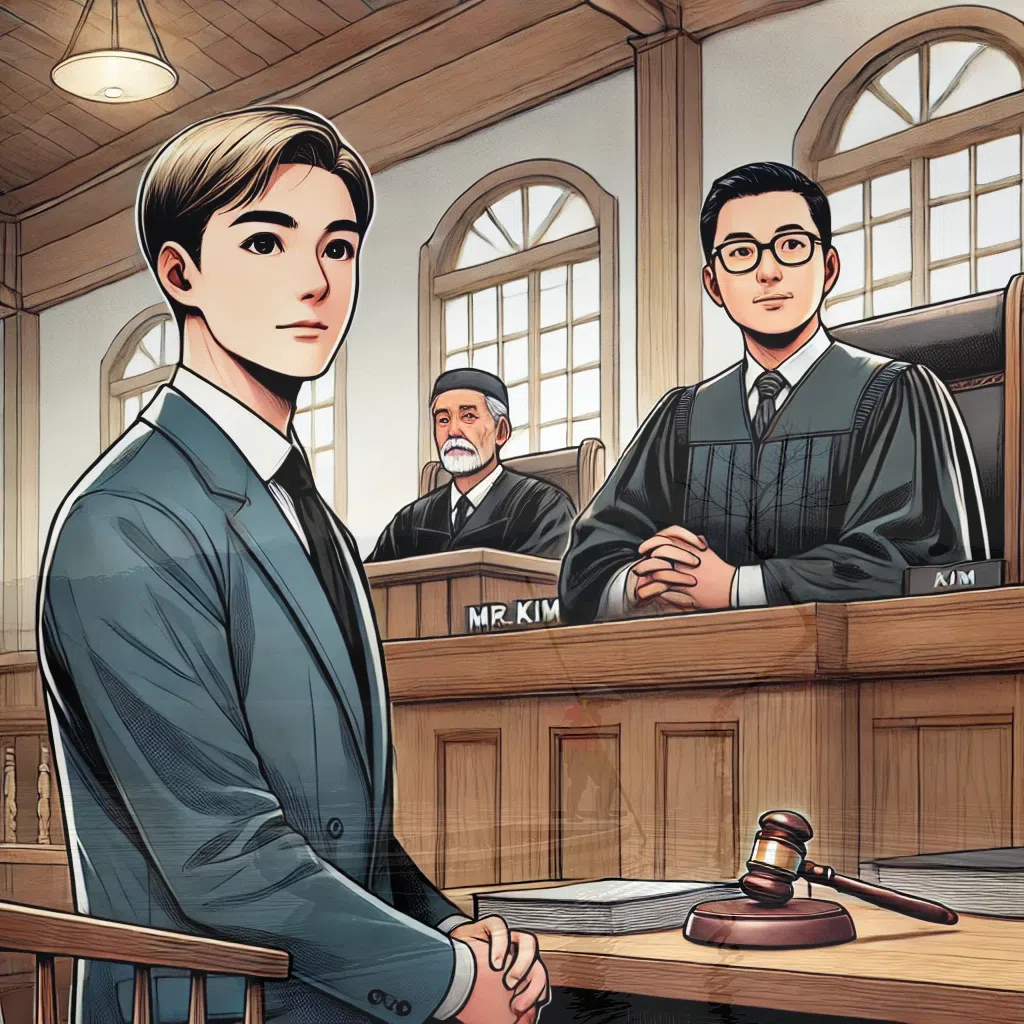 회현동 개인회생 사례