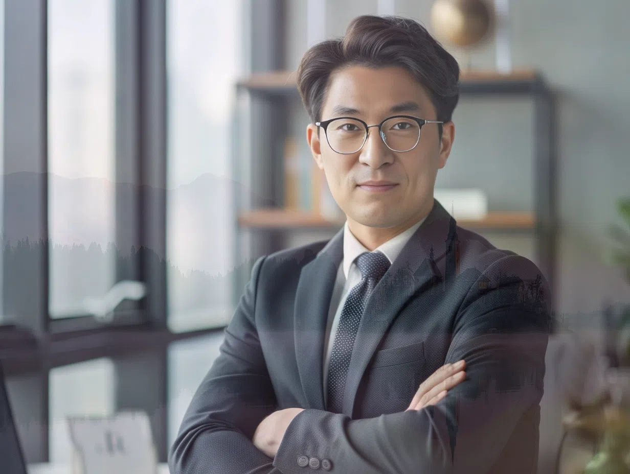 개인회생 장점