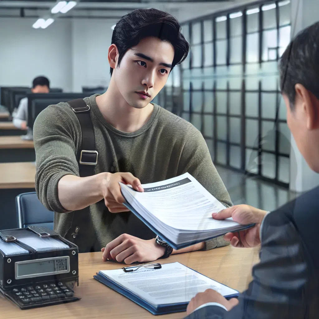 재무 관리 팁