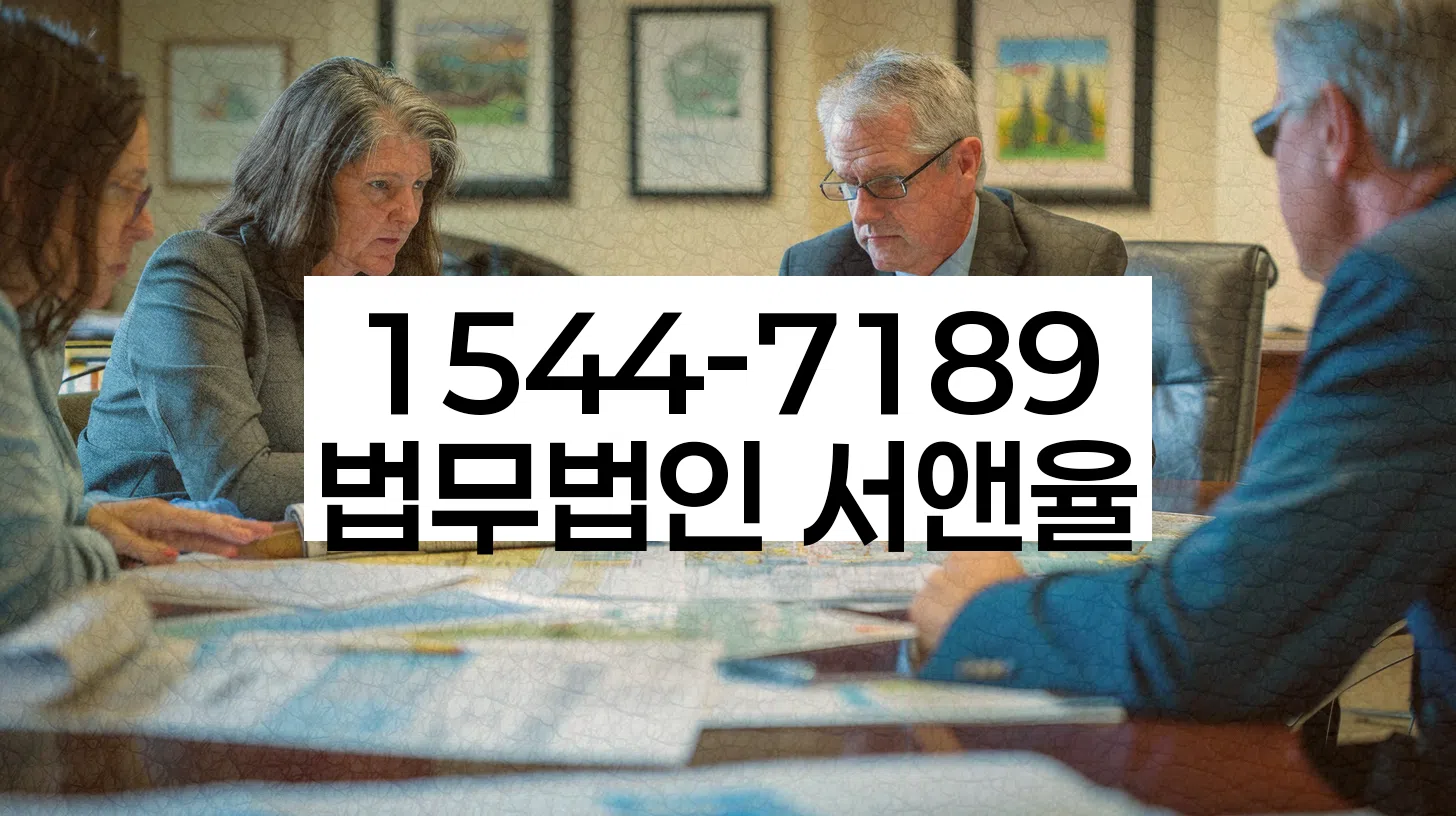 자주하는 질문